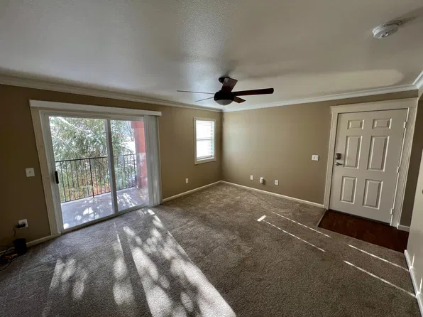 6850 Sharlands Ave Unit S-2105, Reno, NV 89523