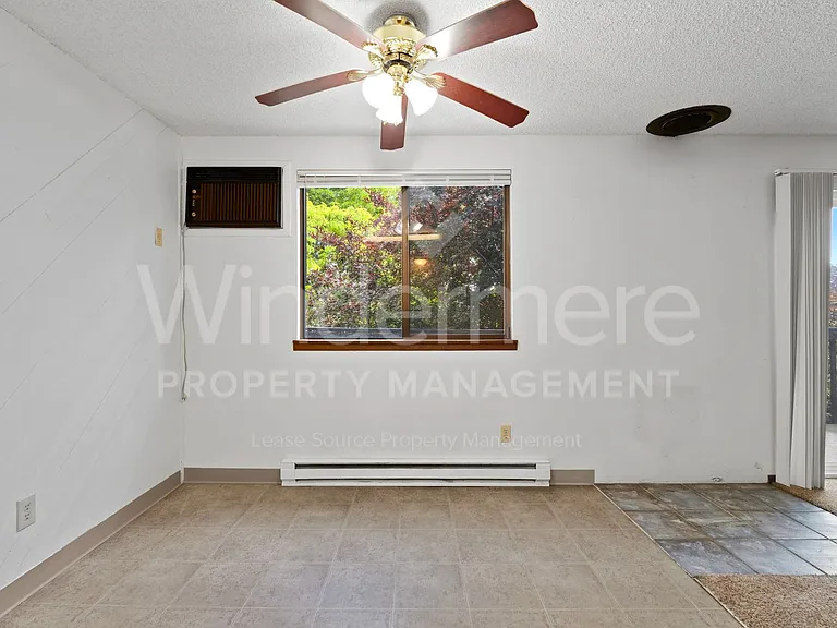13208 E Skyview Ave — Photo 13
