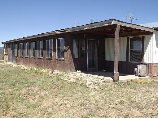 1st image of 43 Highway 55