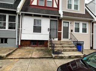 6514 Allman St, Philadelphia, PA 19142