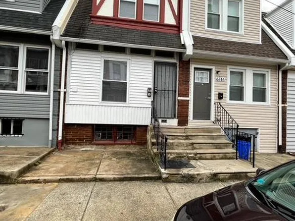 6514 Allman St, Philadelphia, PA 19142