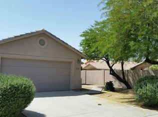7737 E Onza Ave, Mesa, AZ 85212