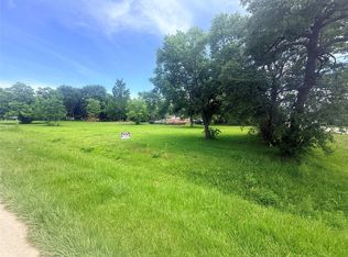 3307 Texas Ave, Dickinson, TX 77539