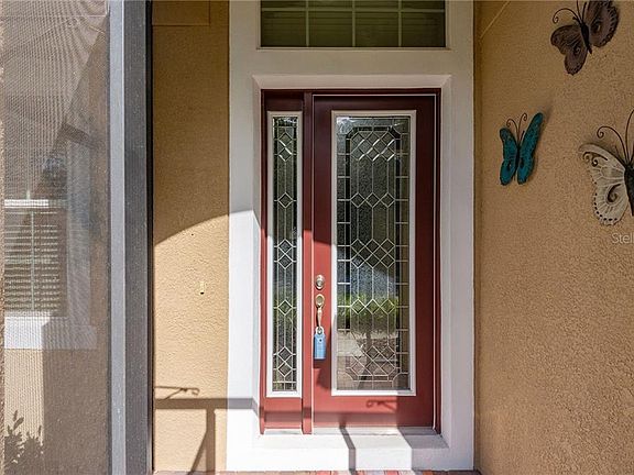 3rd image of 29139 Cochiti Lake Dr