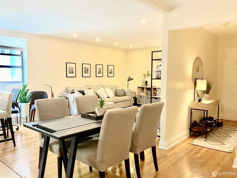 1st image of 83-30 118th St #3P