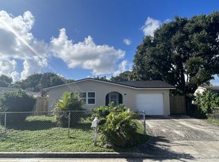 1581 W 34th St, Riviera Beach, FL 33404