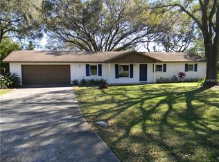 6608 Farris Dr, Lakeland, FL 33811