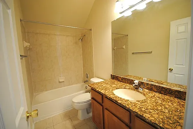 9569 Walker Way — Photo 10