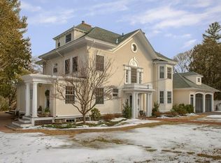 52 Simon Willard Rd, Concord, MA 01742