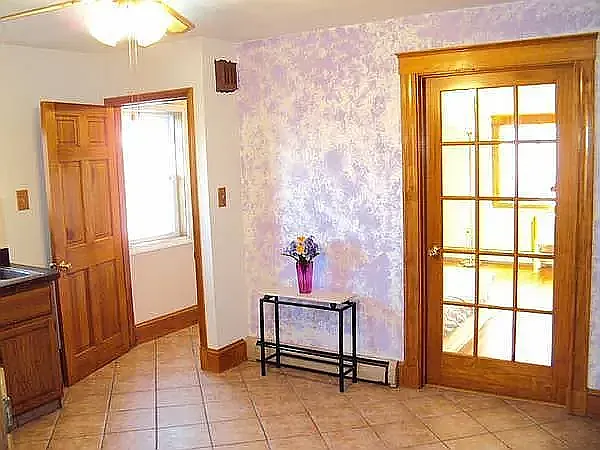 67 Gore St #2R — Photo 7
