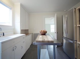 27 North St #3, Portland, ME 04101