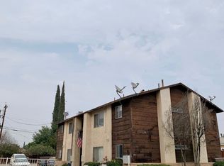804 Lincoln Ave, Bakersfield, CA 93308