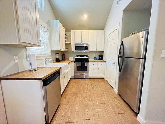 5th image of 5481 Highway 35 N #10