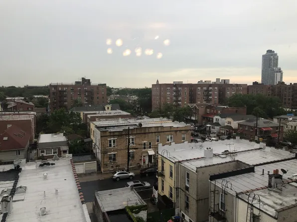 2475 East 11th Street image 9 of 11