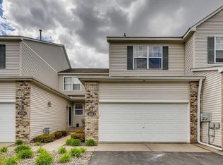 14312 Brookmere Blvd NW, Prior Lake, MN 55372