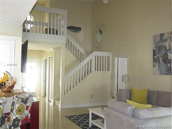 4th image of 4215 NW 4th Ct