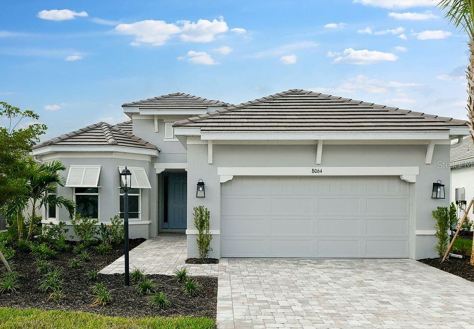 1st image of 8064 Moonbeam Ave