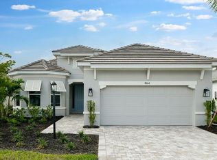 8064 Moonbeam Ave, Sarasota, FL 34241