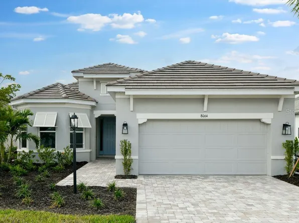 8064 Moonbeam Ave, Sarasota, FL 34241