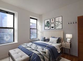 2283 2nd Ave #3B, New York, NY 10035