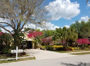 4925 Creekside Trl, Sarasota, FL 34243