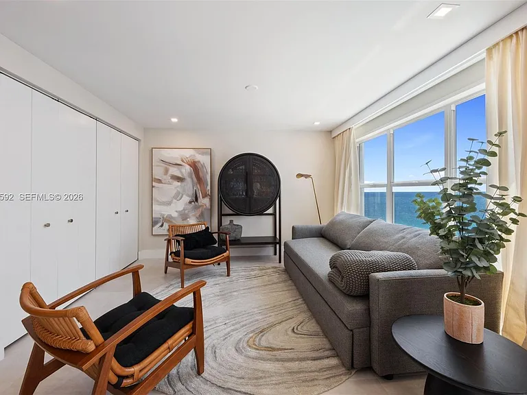 3500 Galt Ocean Dr #803 — Photo 11