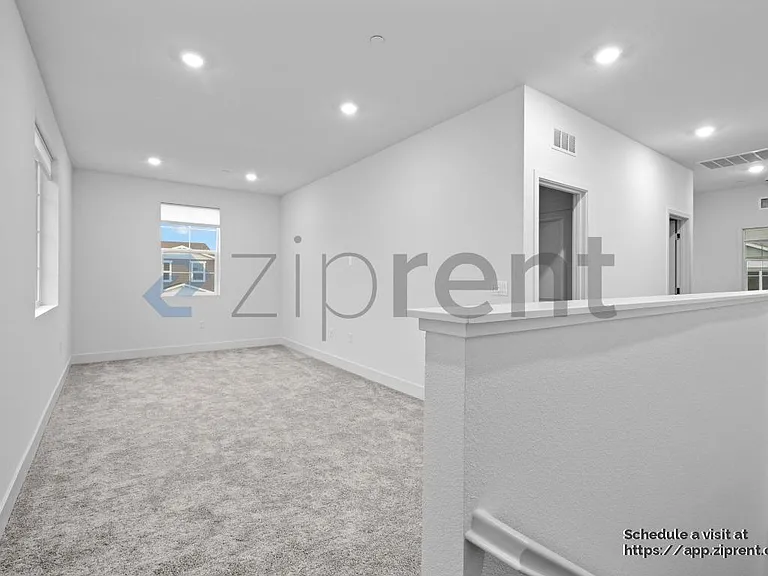 5694 Loray Ln — Photo 14