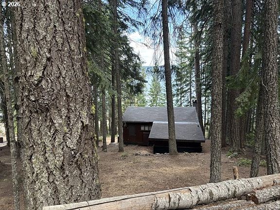 3rd image of 24284 Crescent Lake Rd #38