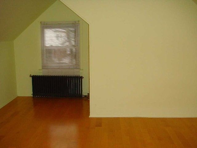 2nd image of 5819 201st St