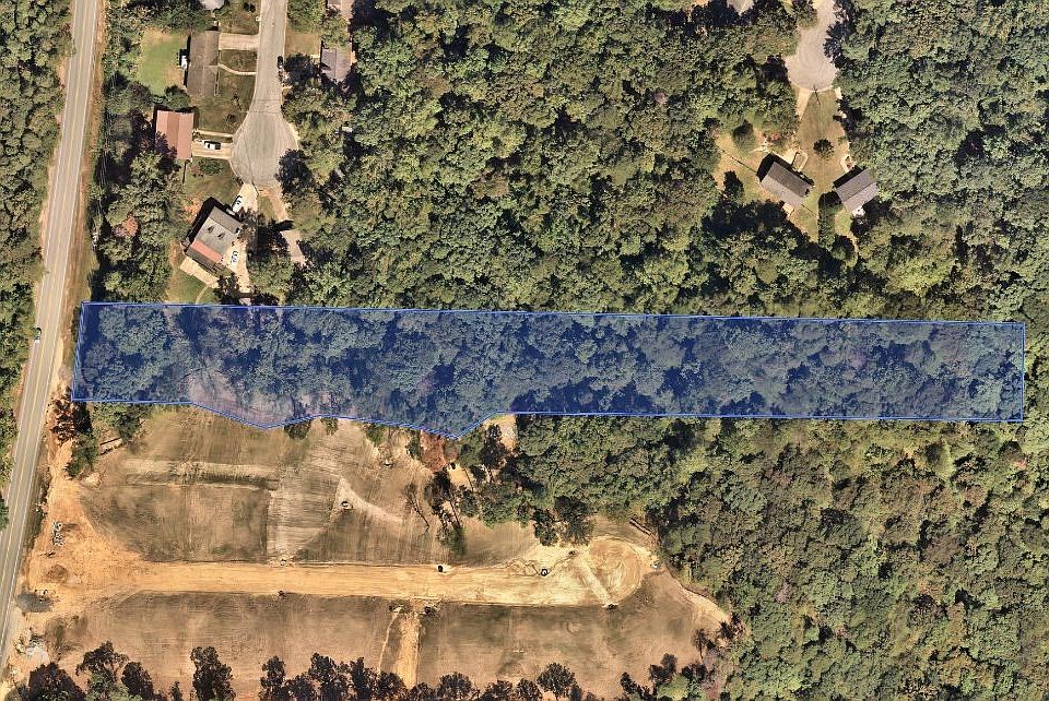 1st image of 0 New Watermelon Rd