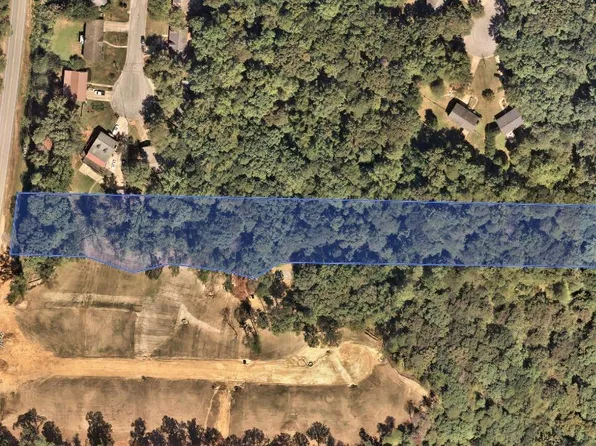 0 New Watermelon Rd, Tuscaloosa, AL 35406