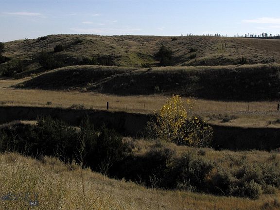 3rd image of Nhn Lower River Rd