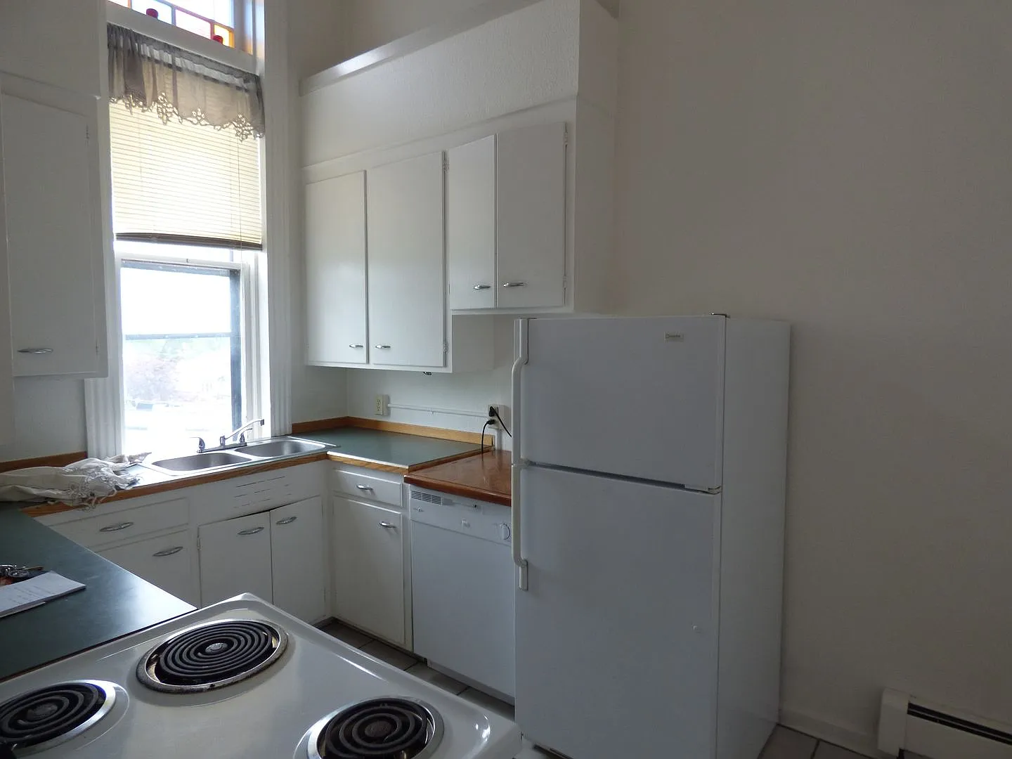 546 Atwood Street — Photo 3