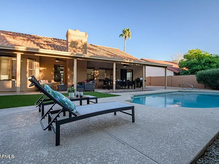 15832 N 60th Way — Photo 38
