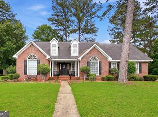 2810 N Doublegate Dr, Albany, GA 31721