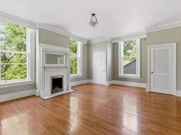 444 Bowling Ave, Nashville, TN 37205