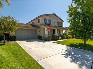 27958 Dawns Pass Dr, Menifee, CA 92585