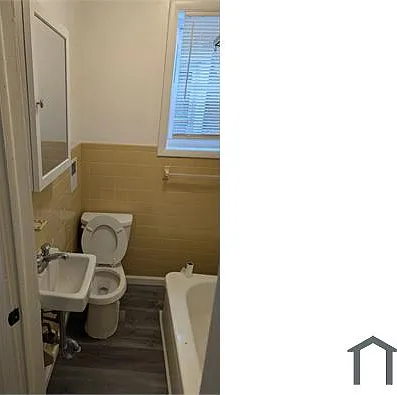 1538 S Dover St — Photo 16