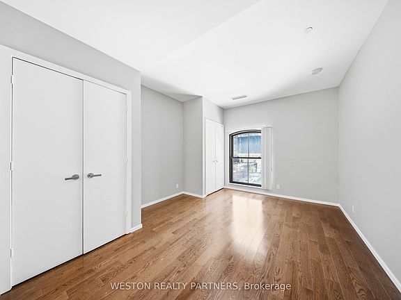 3rd image of 5 Saint Joseph St #208