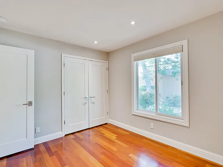 10161 Firwood Dr — Photo 28