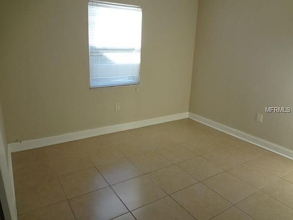 3rd image of 2133 42nd Ave N