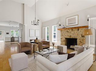 9008 Zyle Rd, Austin, TX 78737