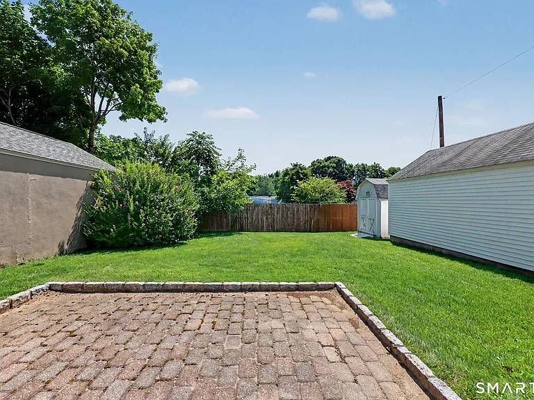 21 Victory Ct — Photo 28