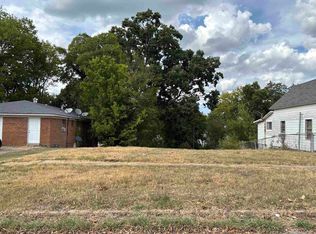 0 W 21st St, Little Rock, AR 72206