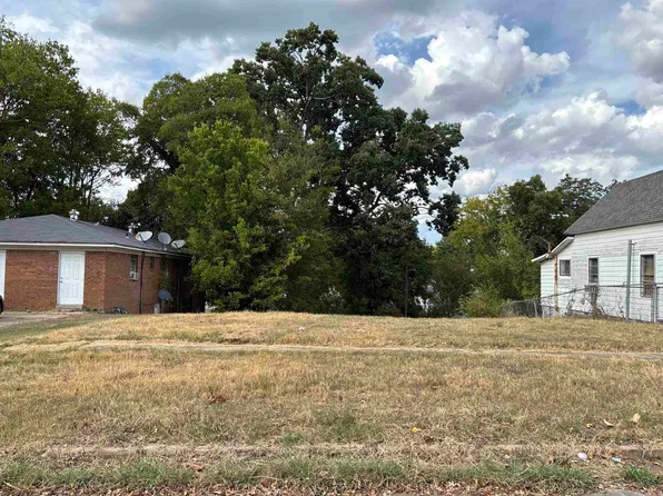 0 W 21st St, Little Rock, AR 72206