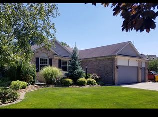35416 Harrison St, New Baltimore, MI 48047
