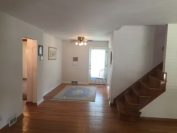 2nd image of 5109 Kneale Dr