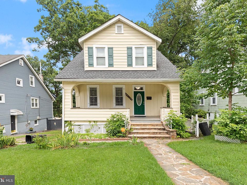 1st image of 5802 Gwynn Oak Ave