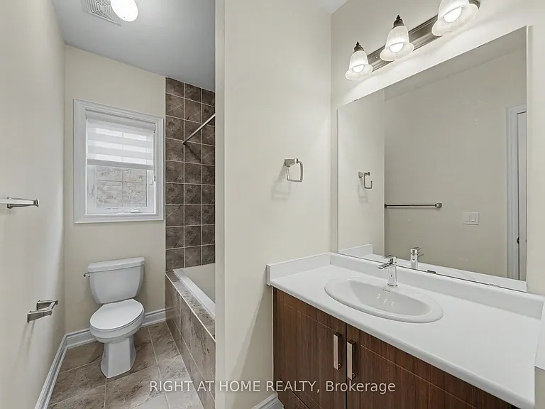 5 Rossini Dr — Photo 18