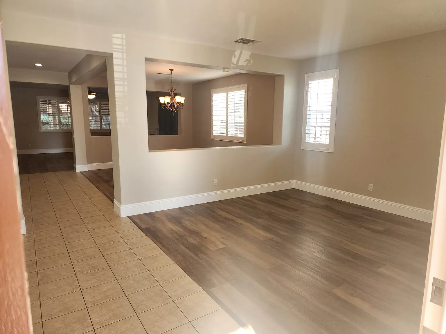 30171 Skipstone Way — Photo 3